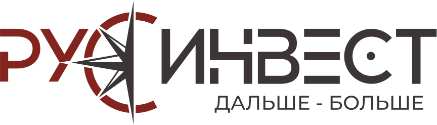 РУСИНВЕСТ